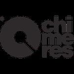 Chimeres Radio | Station Logo