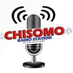 Chisomo Radio Station | Station Logo