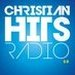 Chistian Hits Radio l HD