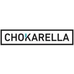 Chokarella | Station Logo