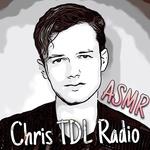 Chris TDL Radio - ASMR | Station Logo