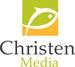 Christen Media | Station Logo