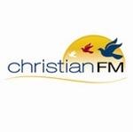 Christian FM - W291AL | Station Logo