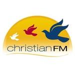 Christian FM - WSCF-FM | Station Logo