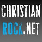 Christian Power Praise | Station Logo