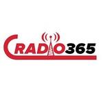 Christian Radio365 | Station Logo