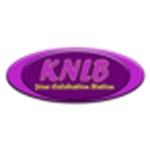 KNLB Christian Radio - KNLB | Station Logo