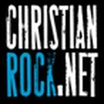 Christian Hard Rock Radio | Station Logo