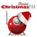 Christmas FM - Classics | Station Logo