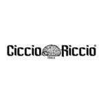 Ciccio Riccio | Station Logo