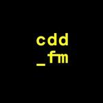 Cidade FM | Station Logo