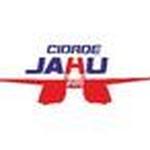 Jahu FM | Station Logo