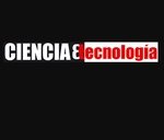 Radio Station logo