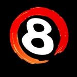 Radio Station logo