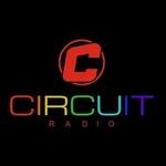 Circuit Radio | Station Logo