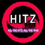 Radio Station logo