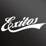 Circuito Éxitos FM
