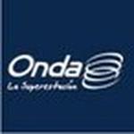 Circuito Onda - Onda 91.5 | Station Logo