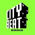 City Beat Radio | Station Logo