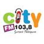 Radio Station logo