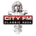 Radio Station logo