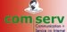Radio Station logo