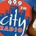 Radio Station logo