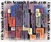 City Sounds Radio