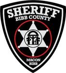 Macon-Bibb County Sheriff | Station Logo