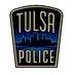City of Tulsa and Rural Police and Fire Tulsa County Sheriff
