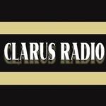 Clarus Radio - Country | Station Logo