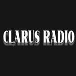 Clarus Radio - Oldies | Station Logo