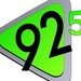 Clasica 88.7 Radio FM