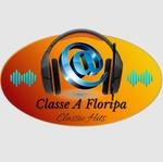 Classe A Floripa | Station Logo