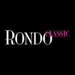 Rondo Classic Klasu | Station Logo