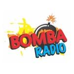 Bomba Radio - WMRQ-HD2 | Station Logo