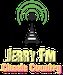Classic Country on Jerry FM