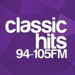 Radio Station logo