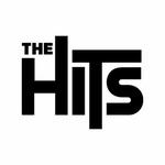 The Hits | Station Logo