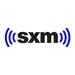 SiriusXM - Classic Rewind