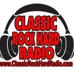 My Radio Zone - Classic Rock Hard Radio | Station Logo