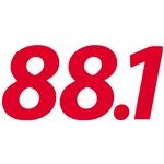 Classical WDPR-FM 88.1/WDPG-FM 89.9 | Station Logo