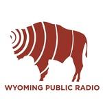 Classical Wyoming - KUWR-HD2 | Station Logo