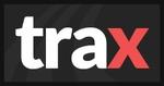 Radio Station logo