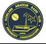 Cleveland Area Amateur Repeaters | Station Logo