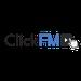 Click FM