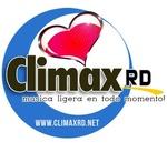 Climax RD | Station Logo