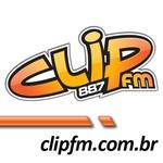 ClipFM | Station Logo