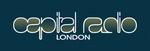 Capital Radio