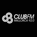 Radio Station logo
